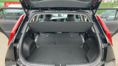 Kia Niro 1.6 GDi PHEV 2 5dr DCT Estate